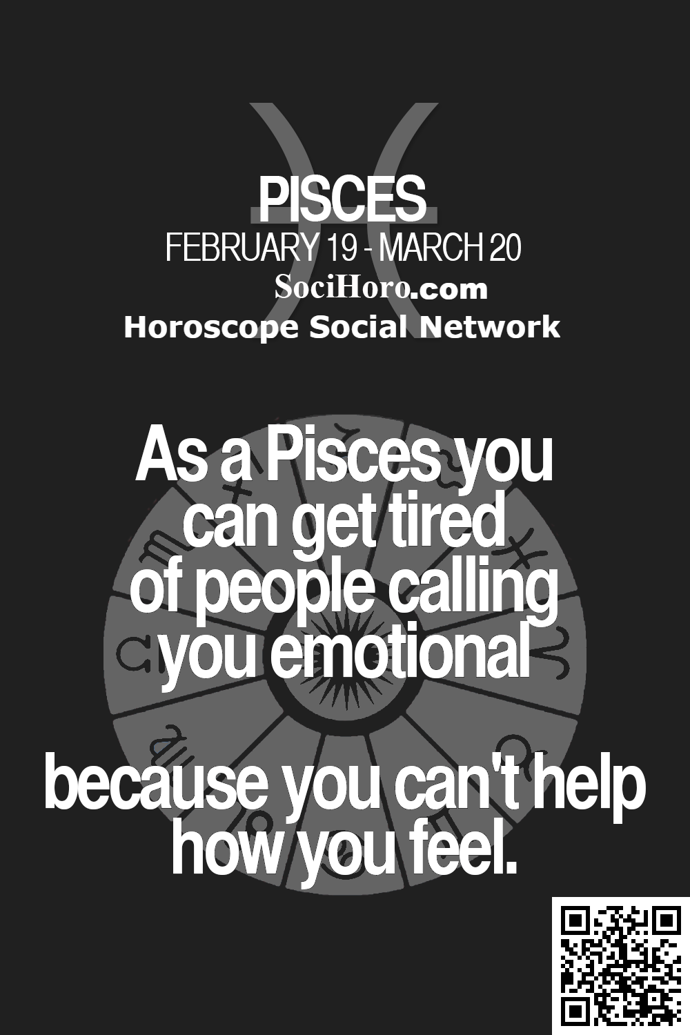 pisces quotes