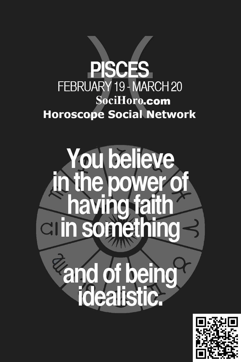 pisces quotes
