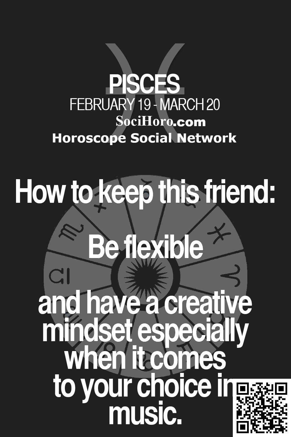 pisces quotes