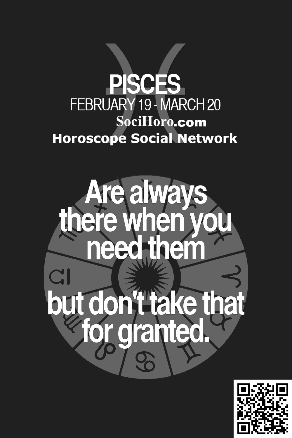 pisces quotes