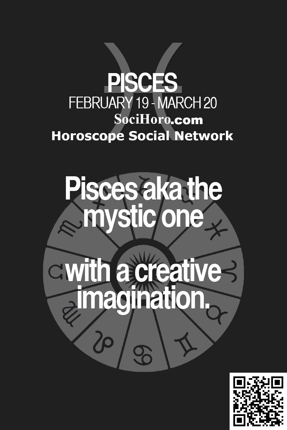 pisces quotes
