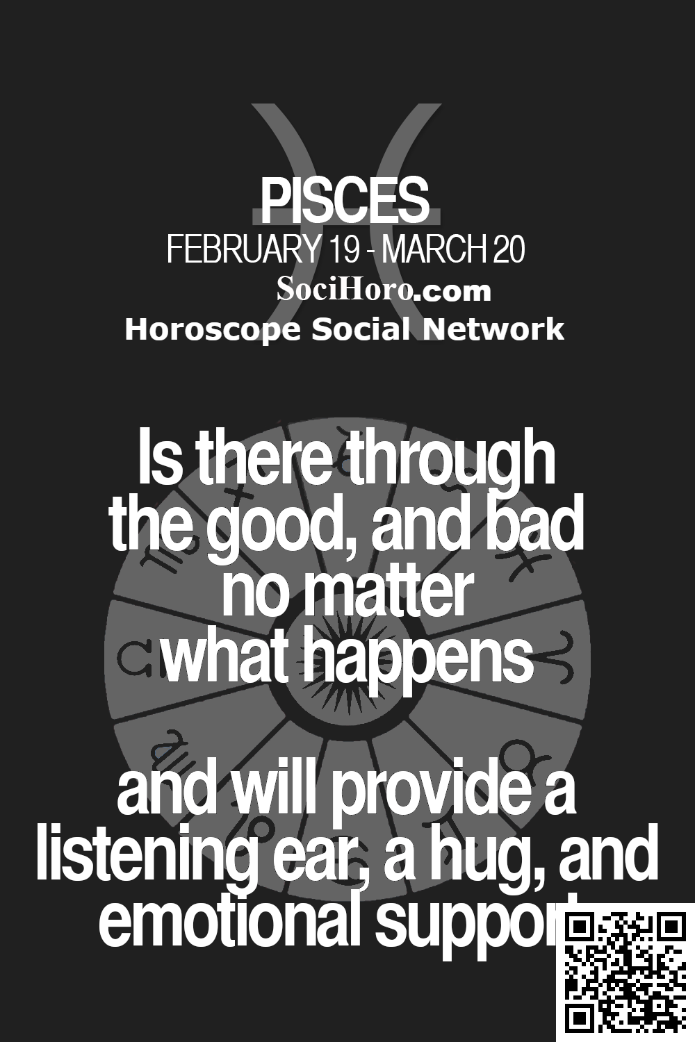 pisces quotes