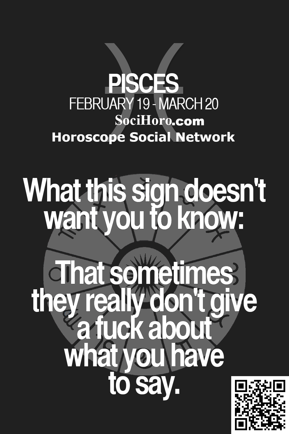 pisces quotes