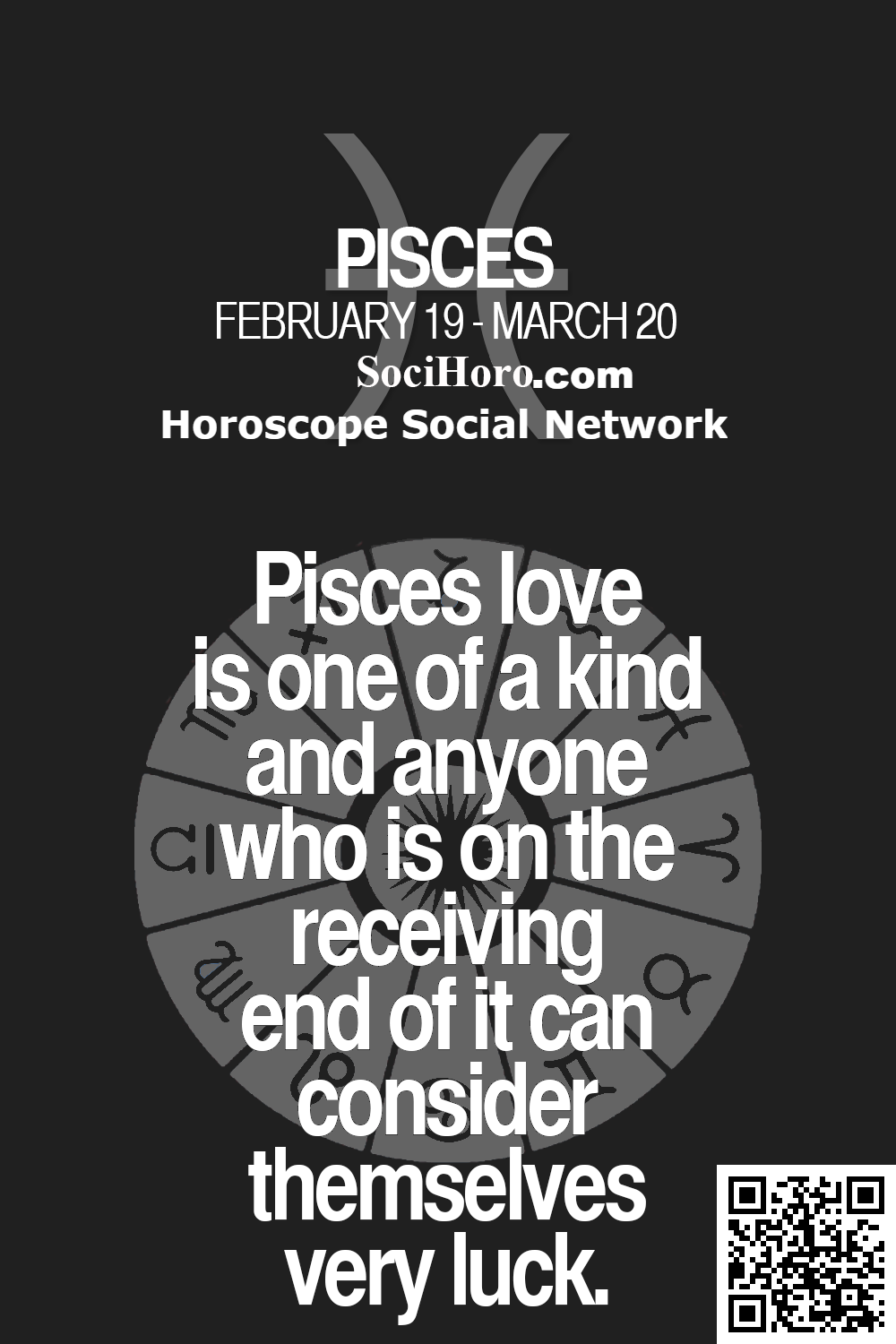 pisces quotes