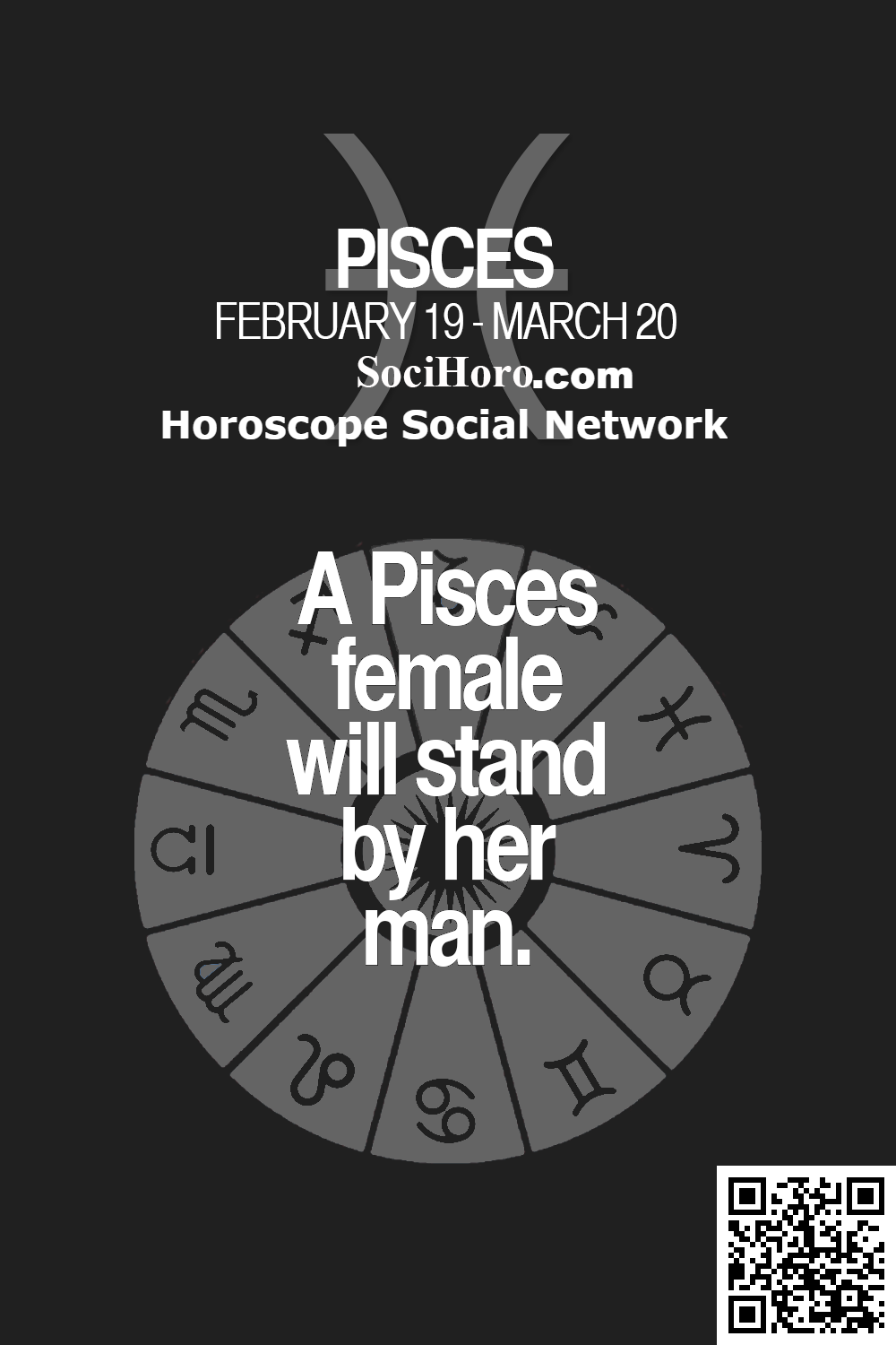 pisces quotes