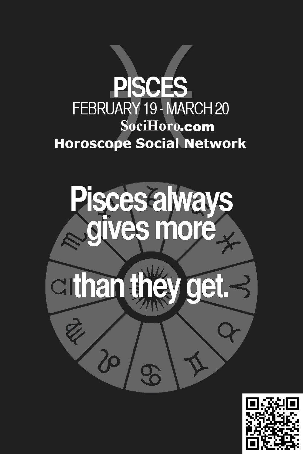 pisces quotes