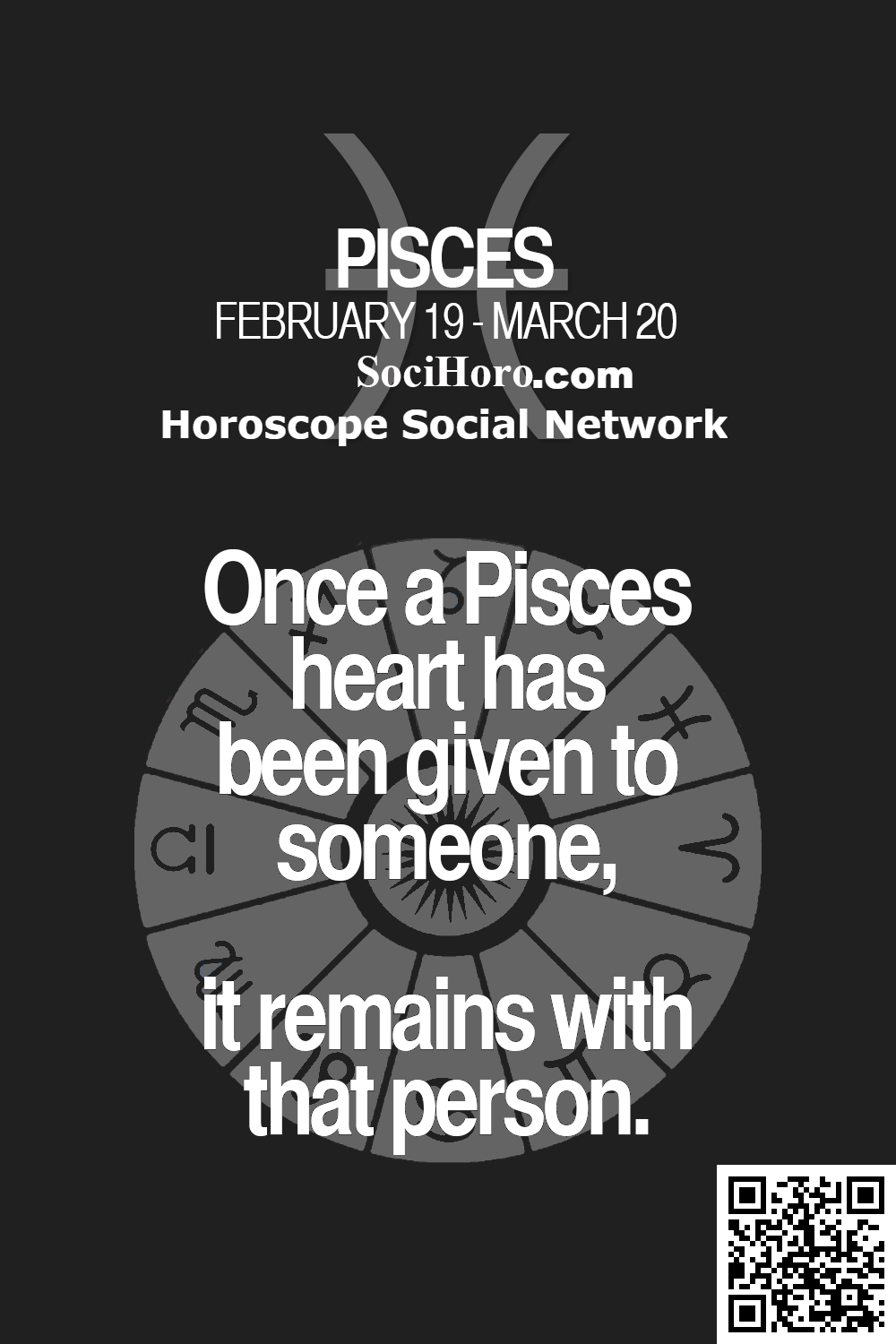 pisces quotes