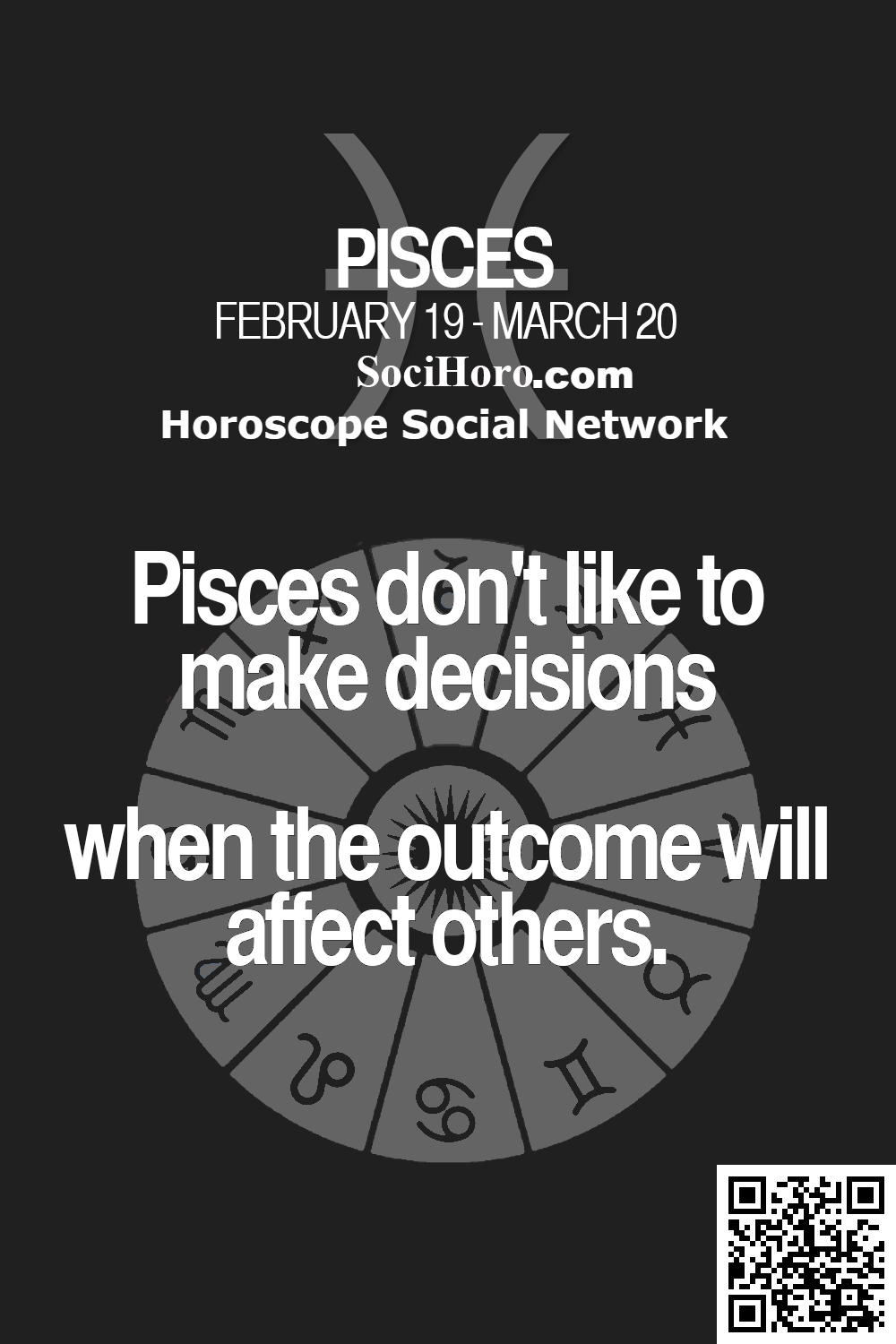 pisces quotes