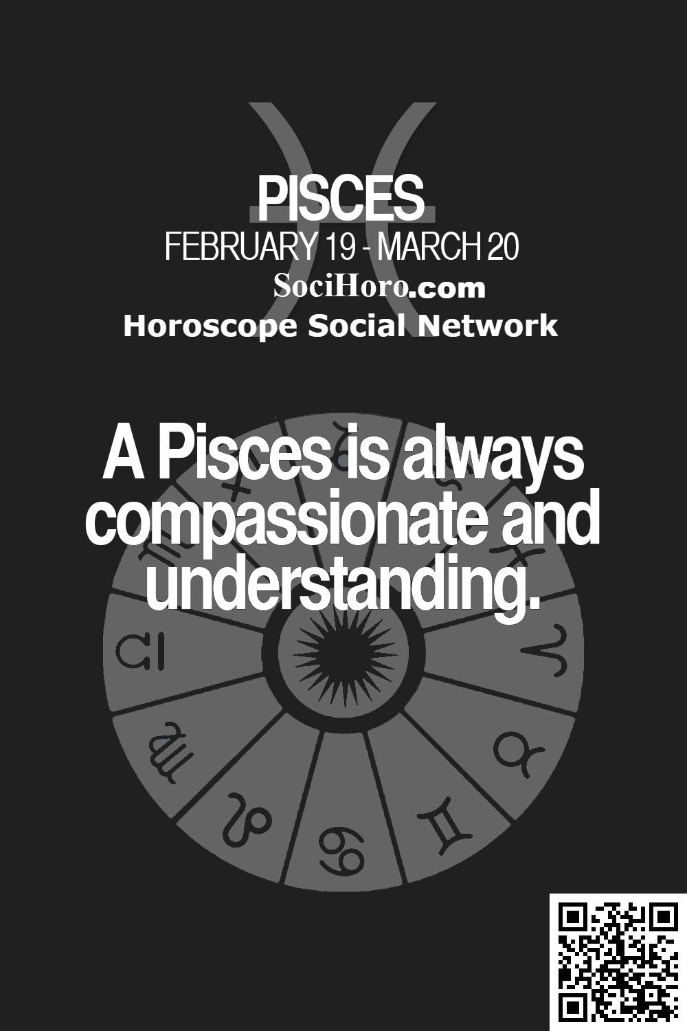 pisces quotes
