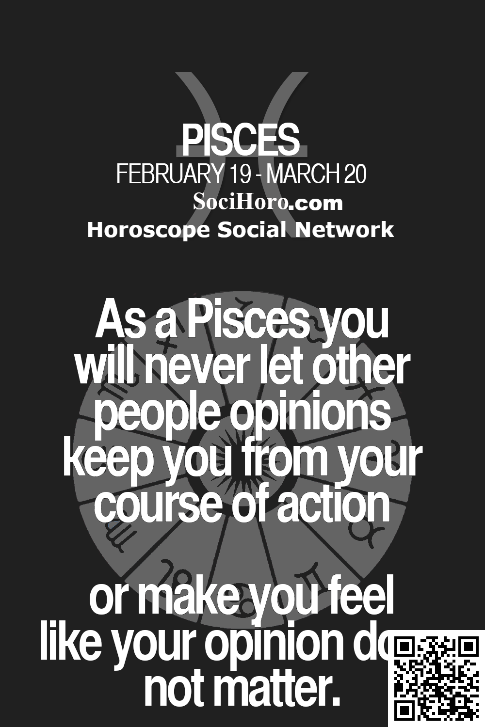 pisces quotes