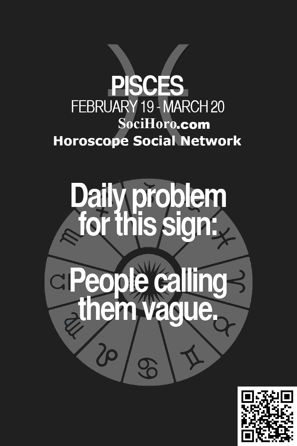 pisces quotes