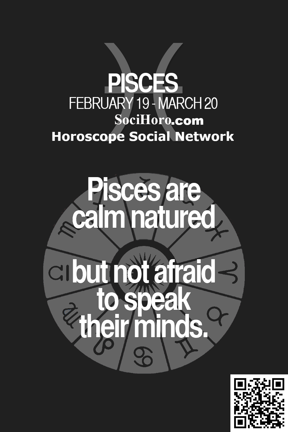 pisces quotes