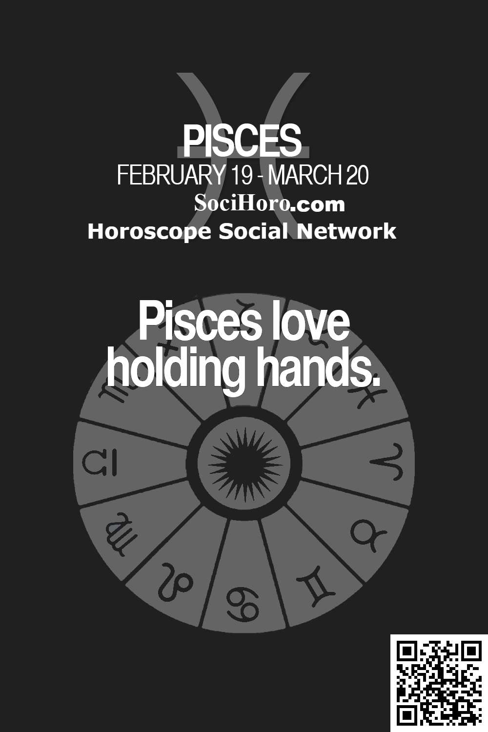 pisces quotes