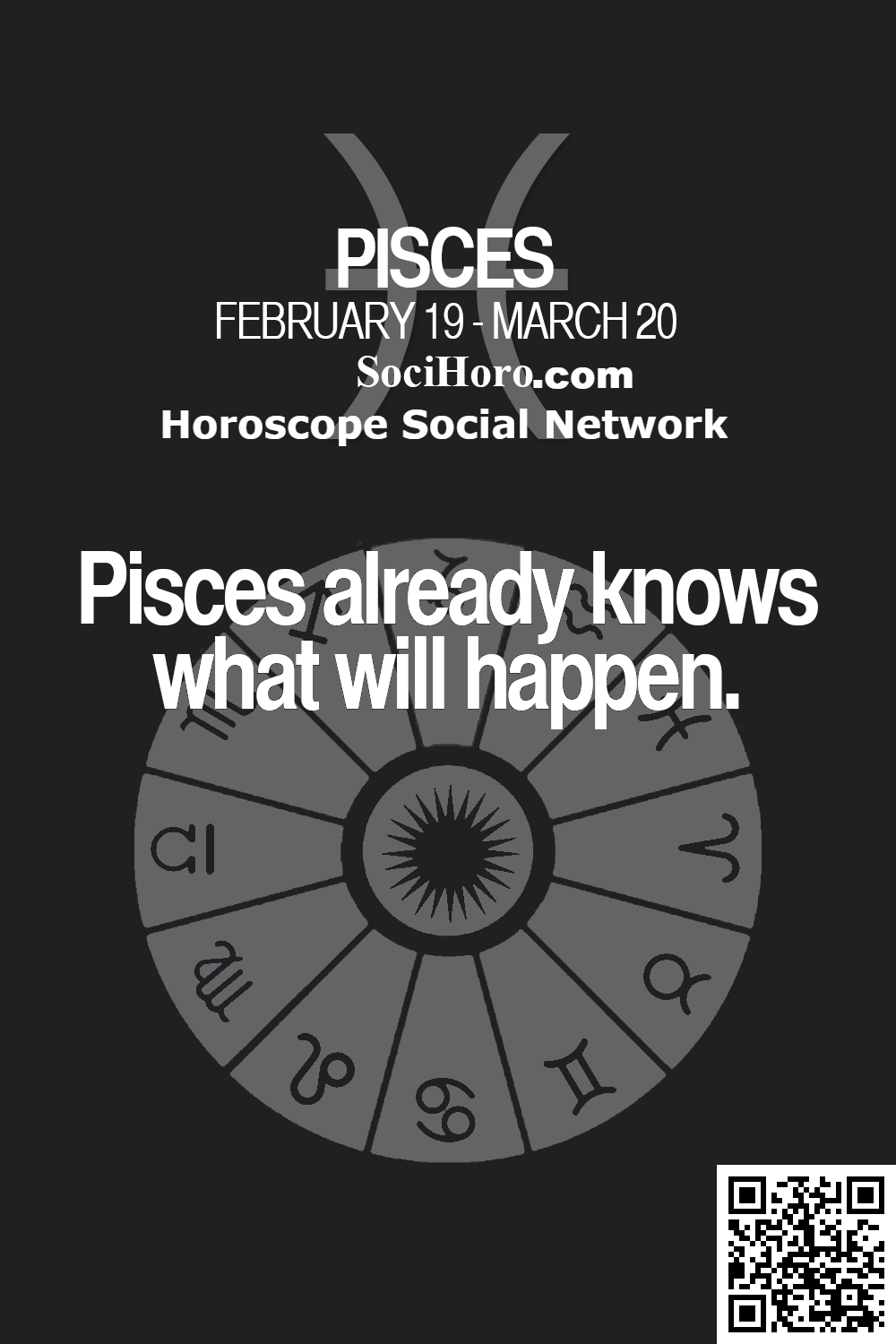 pisces quotes