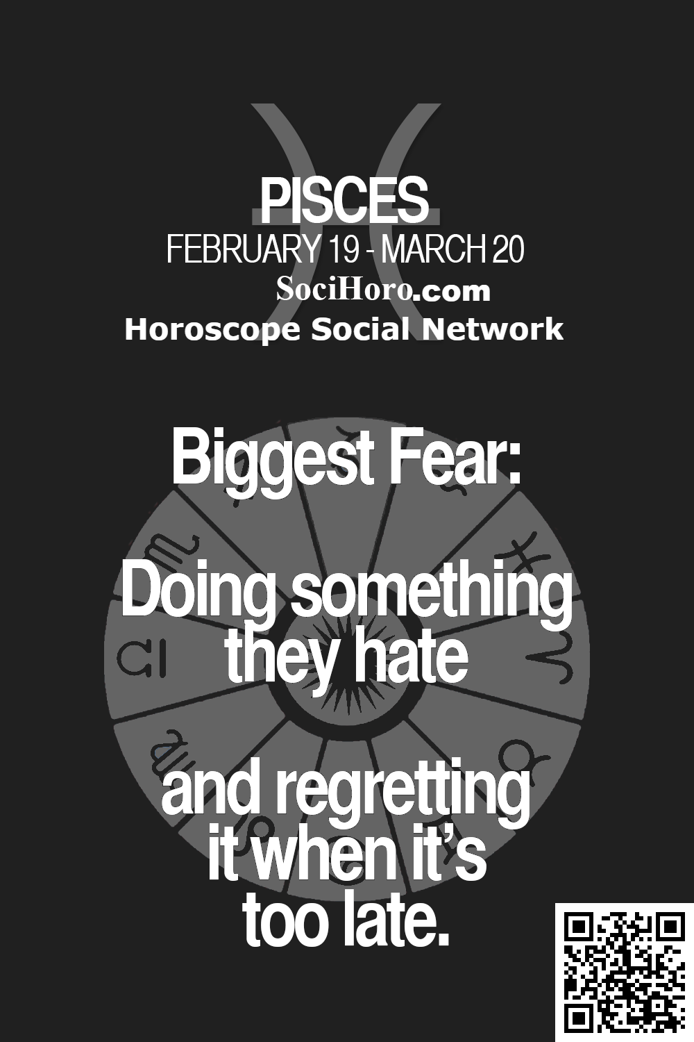 pisces quotes