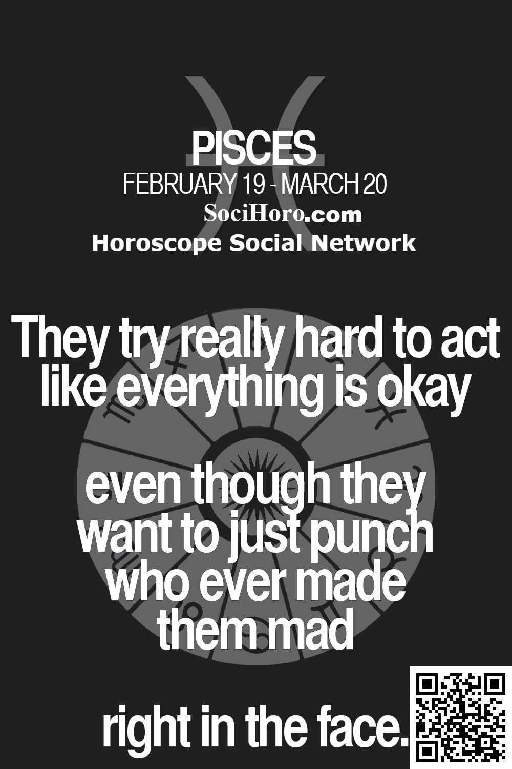pisces quotes