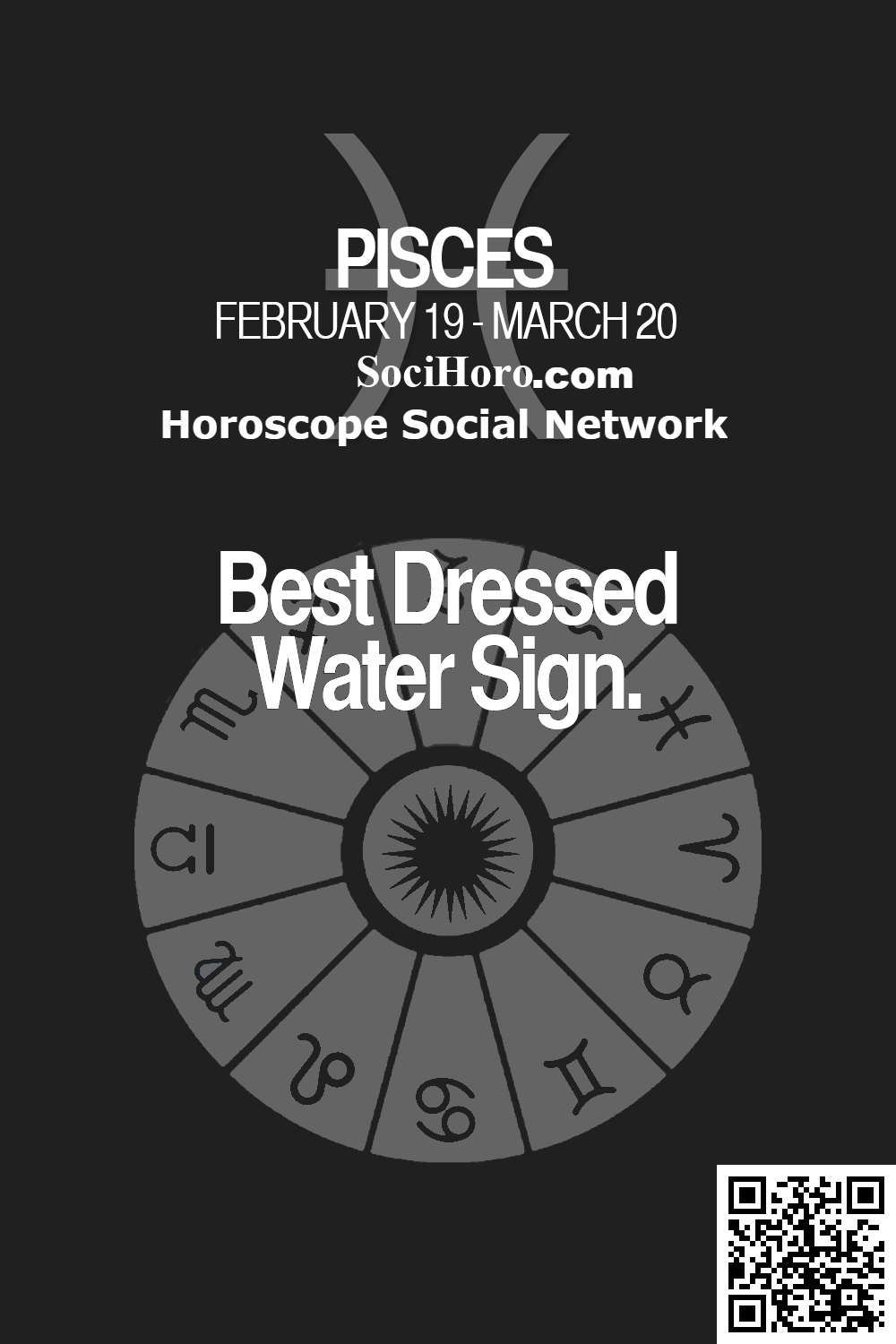 pisces quotes