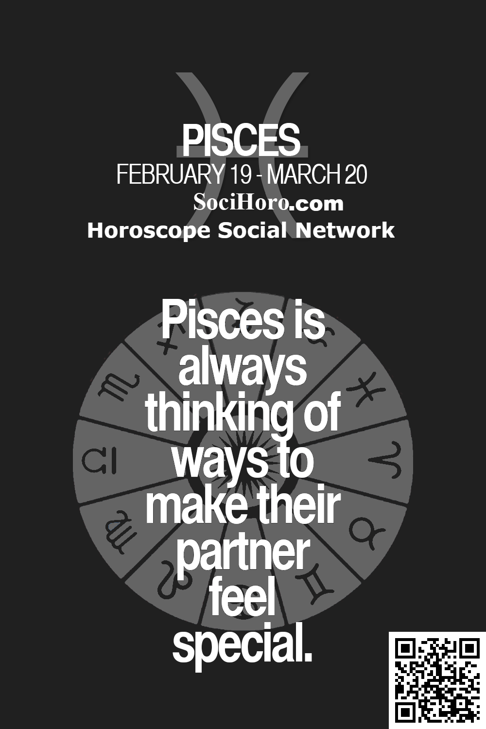 pisces quotes