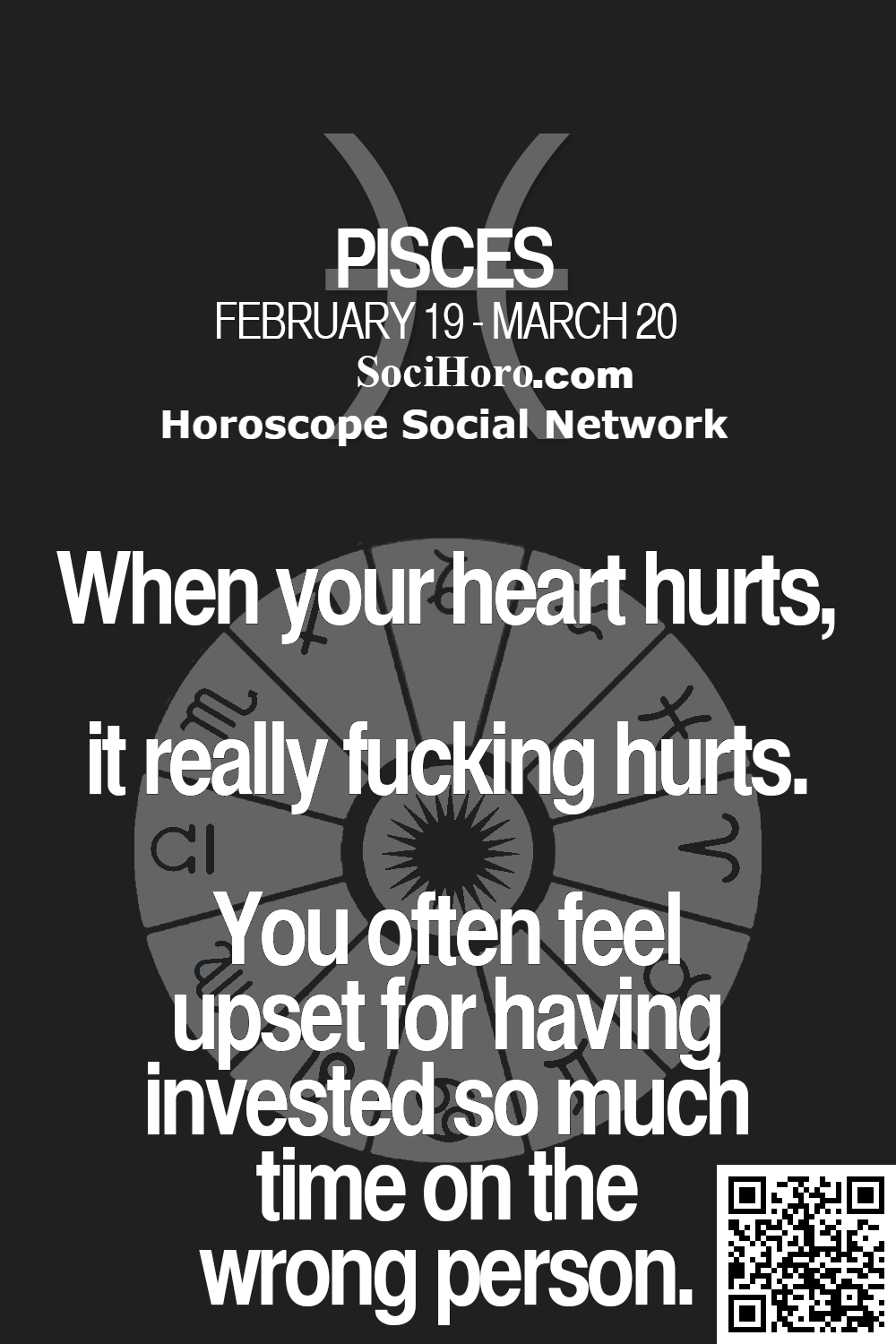 pisces quotes