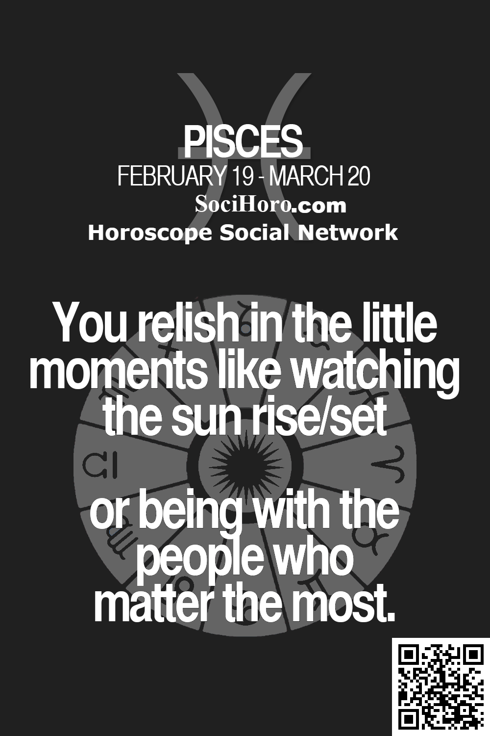 pisces quotes