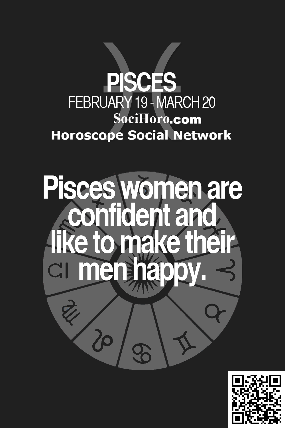 pisces quotes