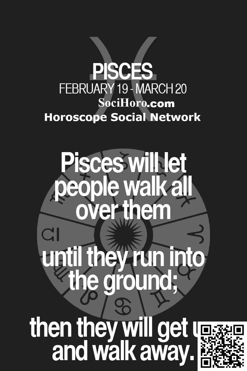 pisces quotes