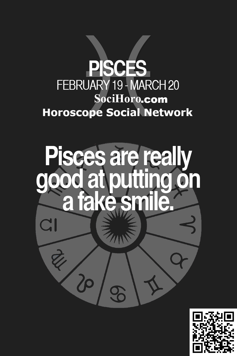 pisces quotes