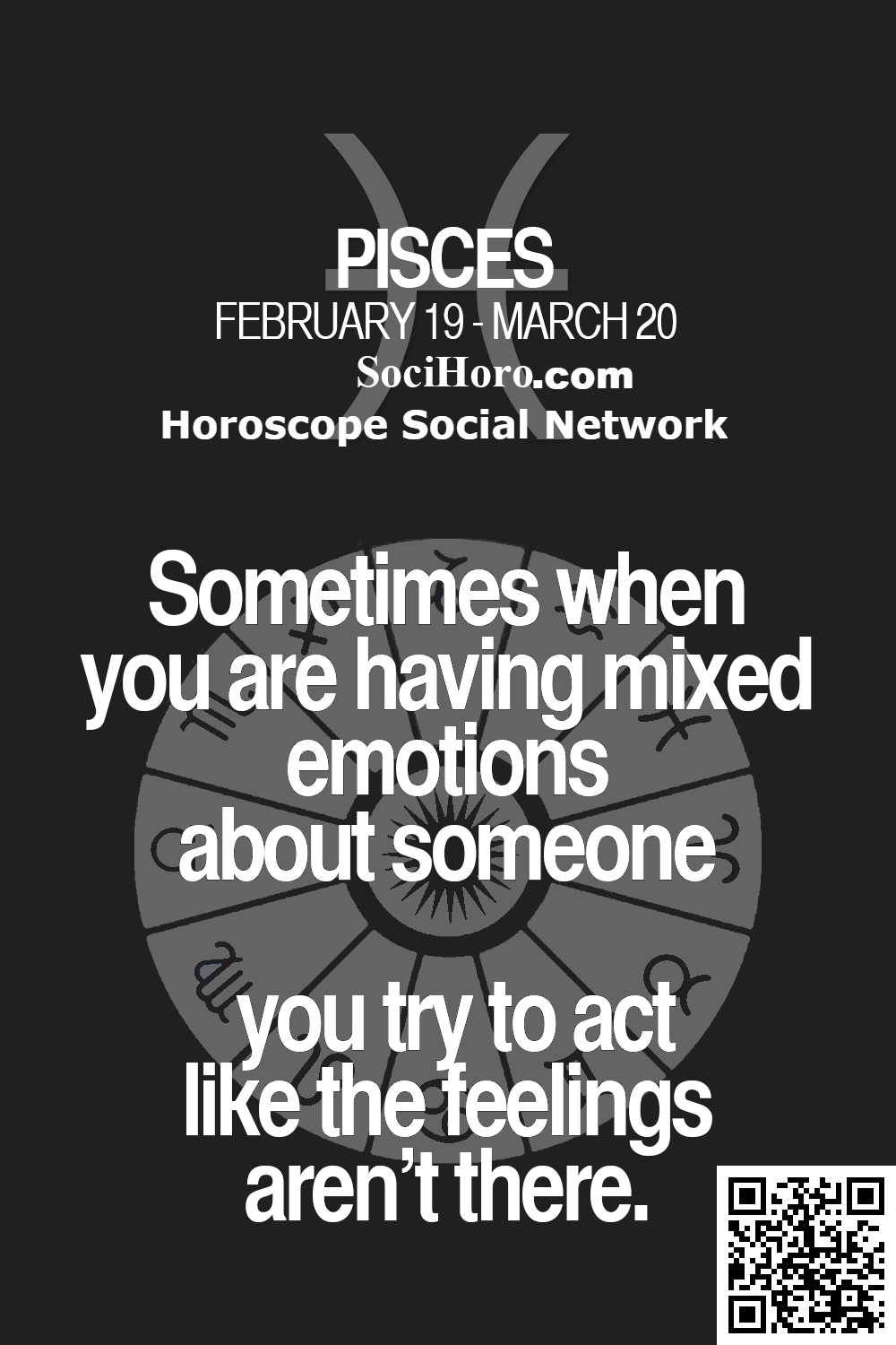 pisces quotes