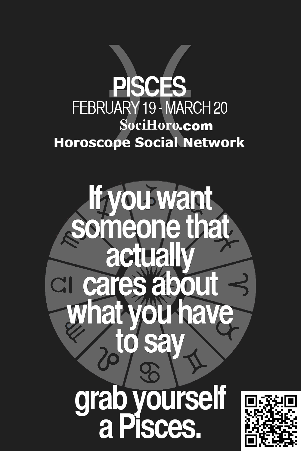 pisces quotes
