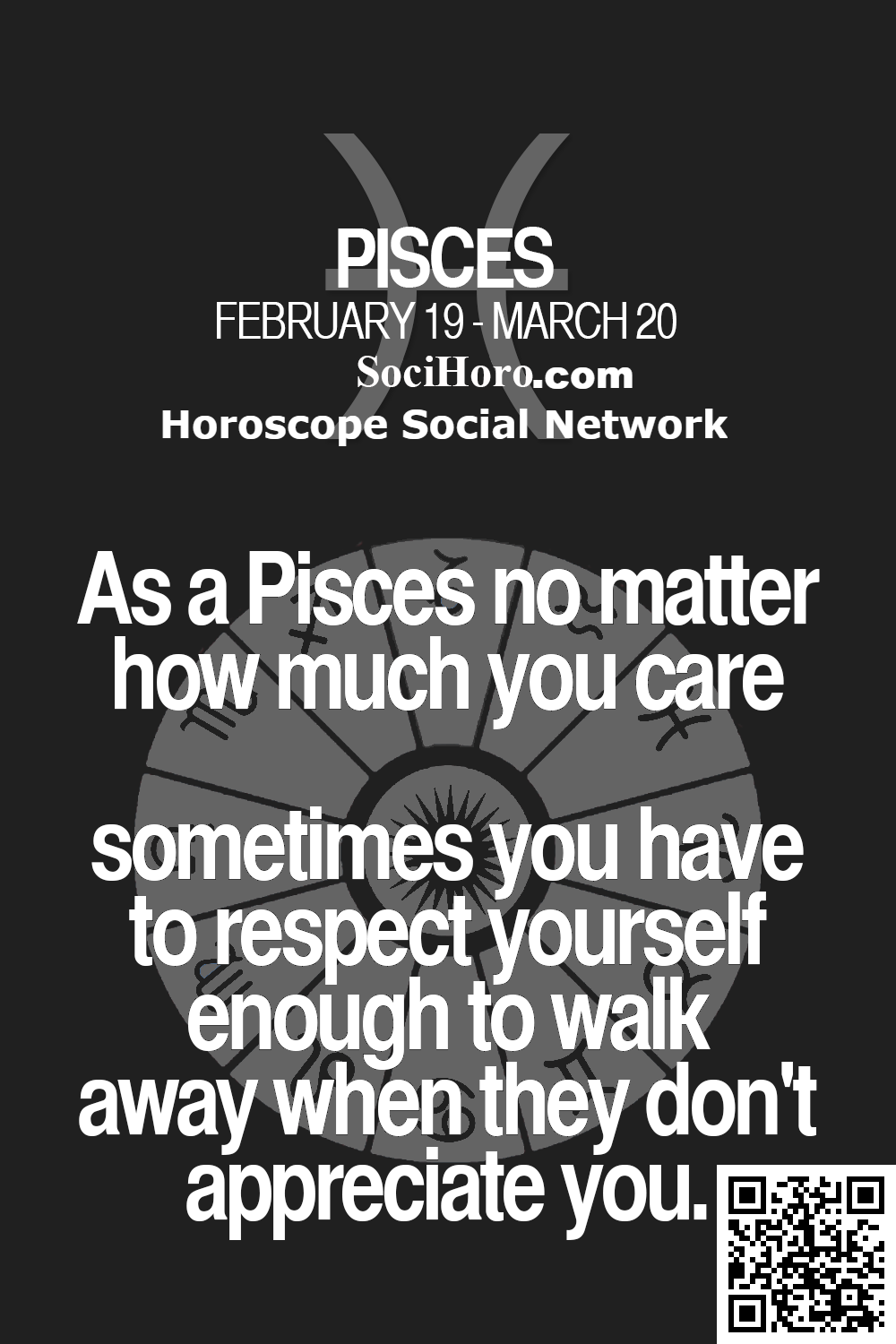 pisces quotes