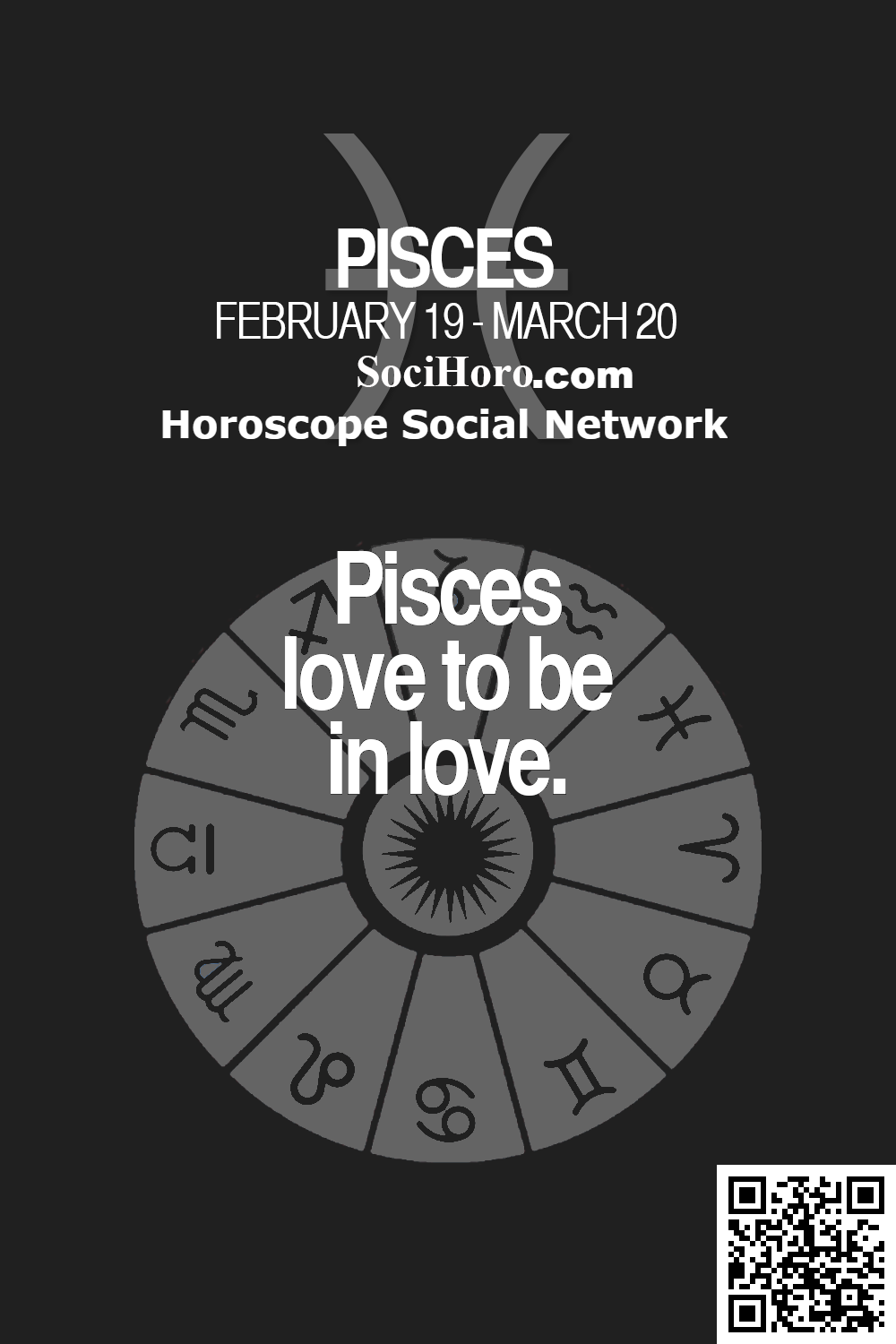 pisces quotes