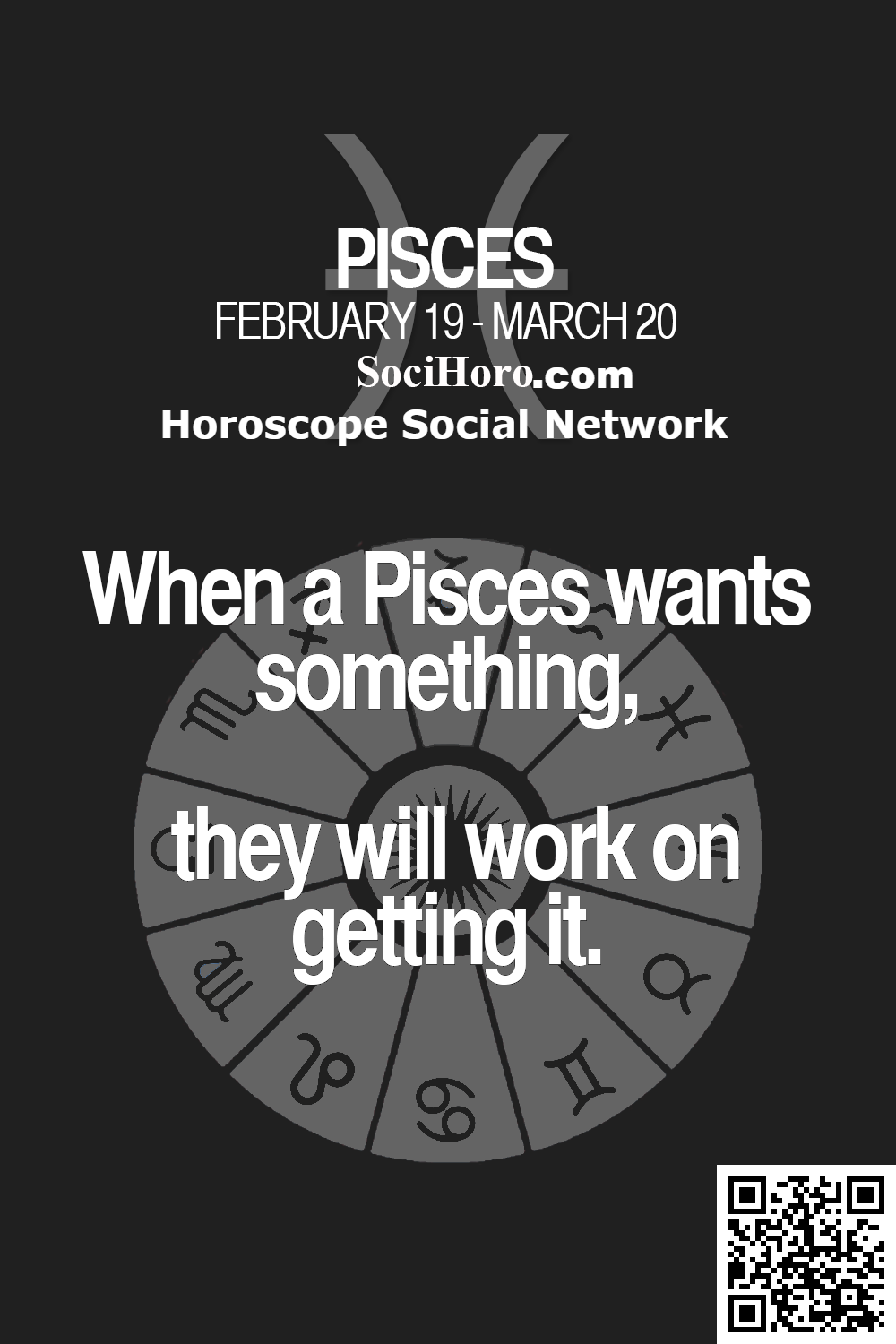 pisces quotes