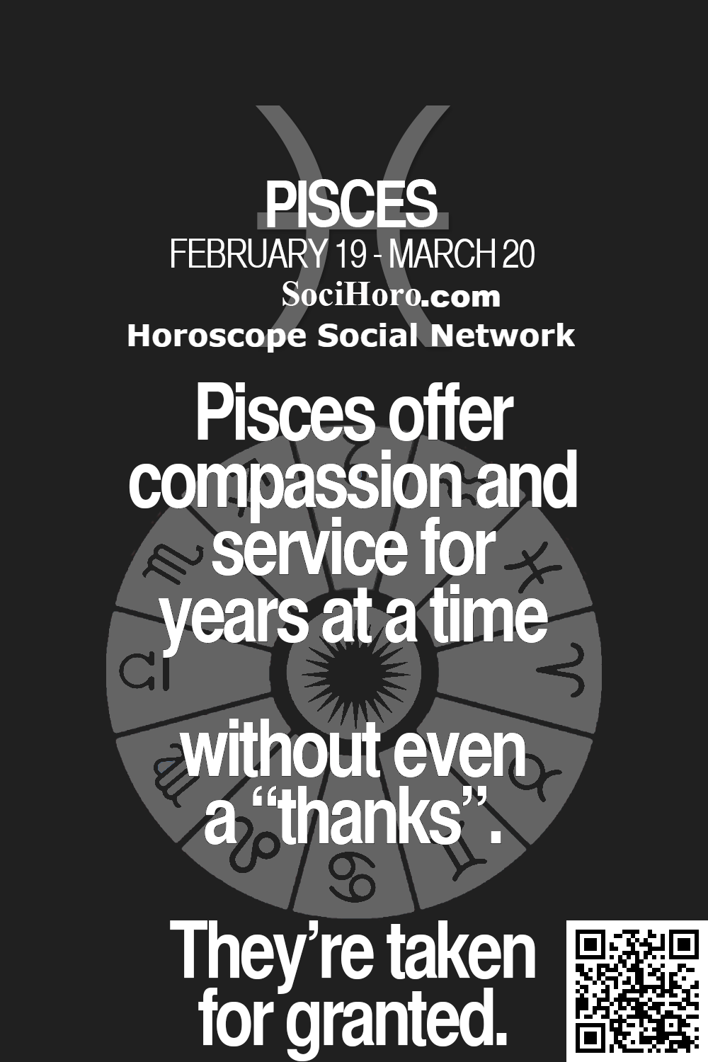pisces quotes