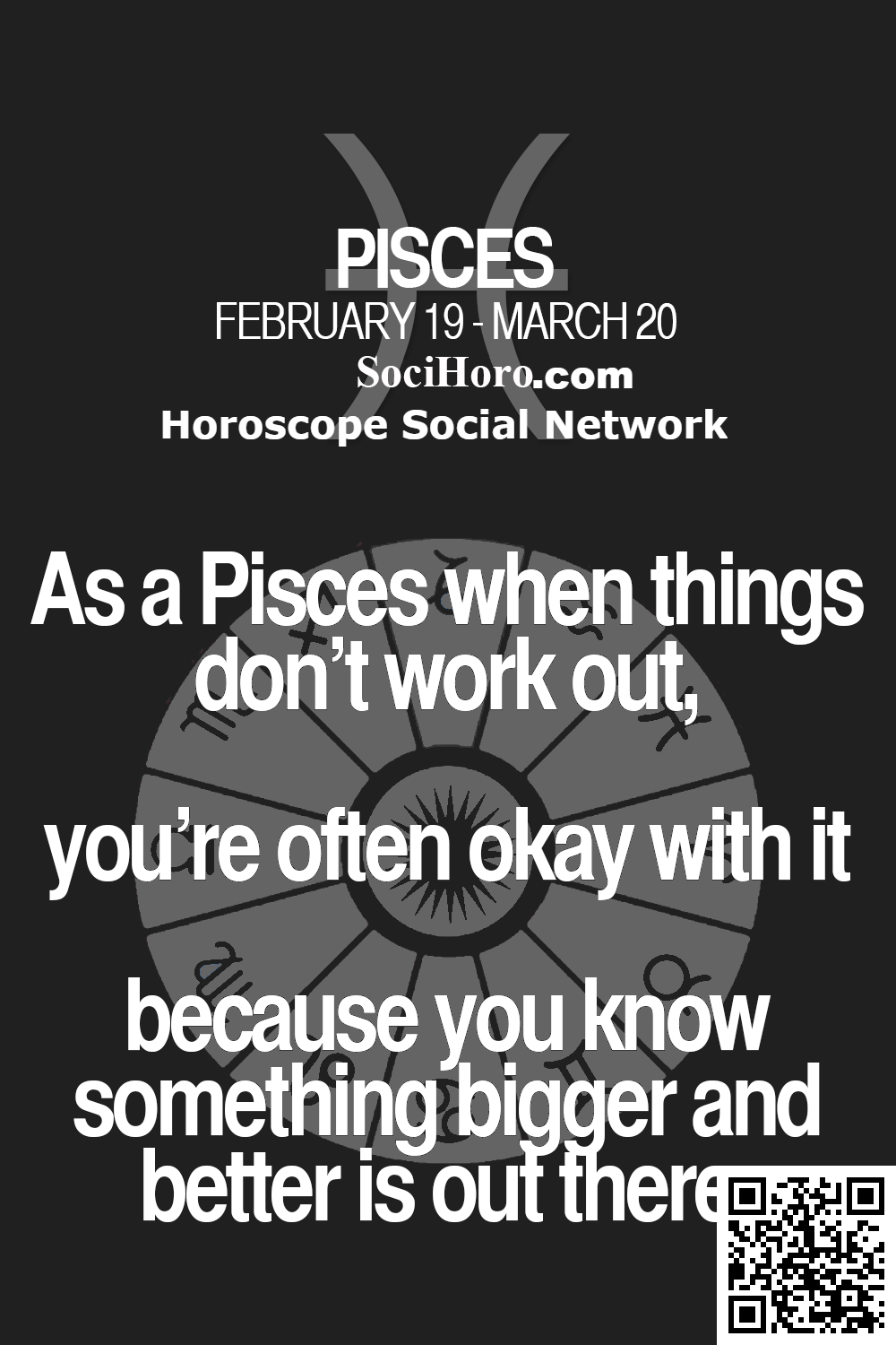 pisces quotes