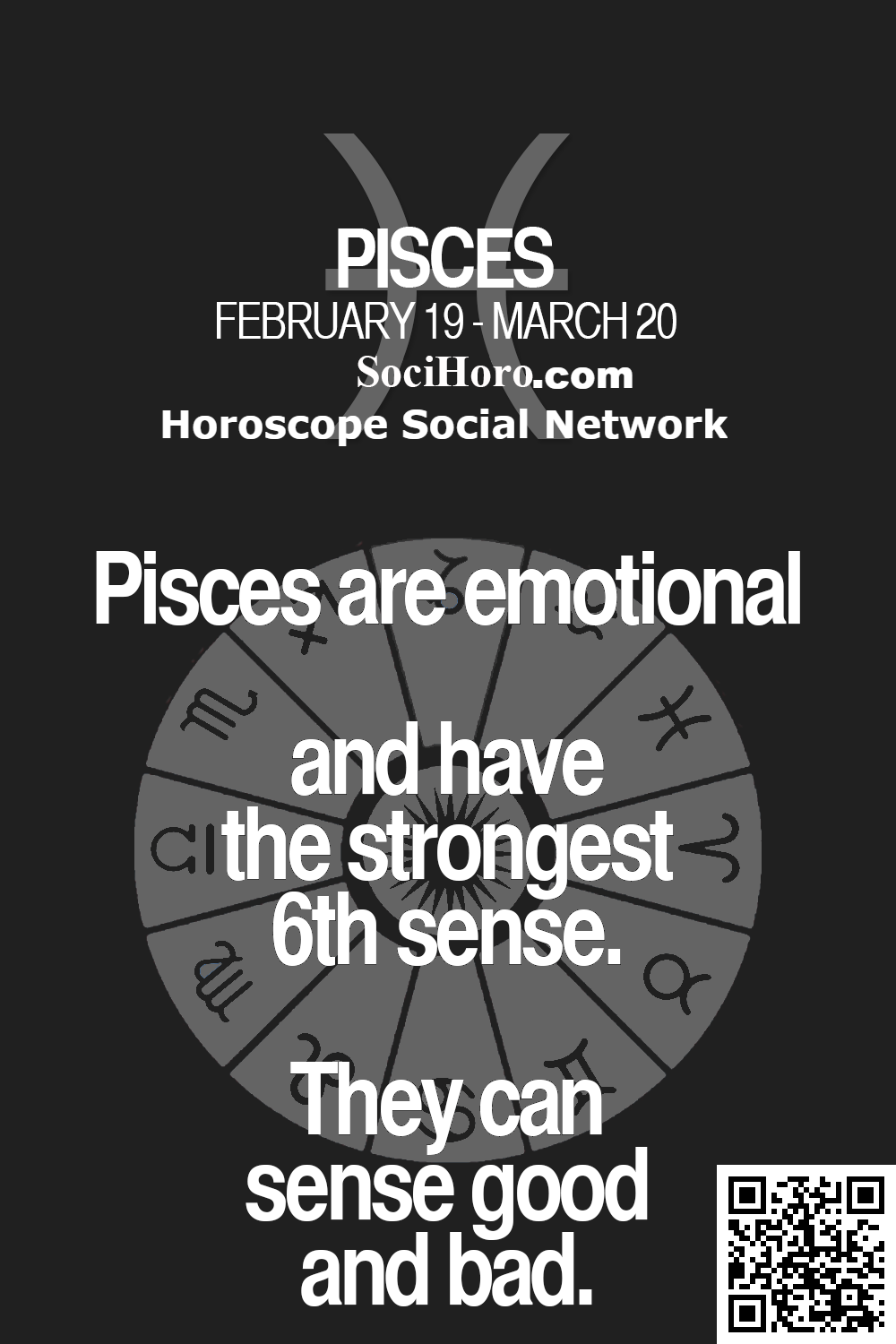 pisces quotes
