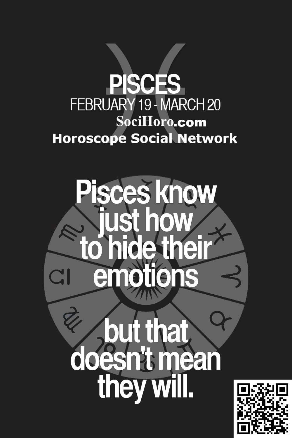 pisces quotes