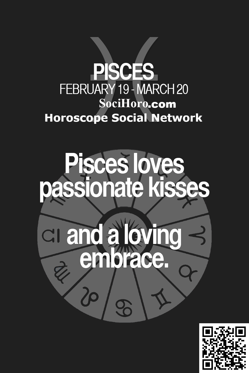 pisces quotes