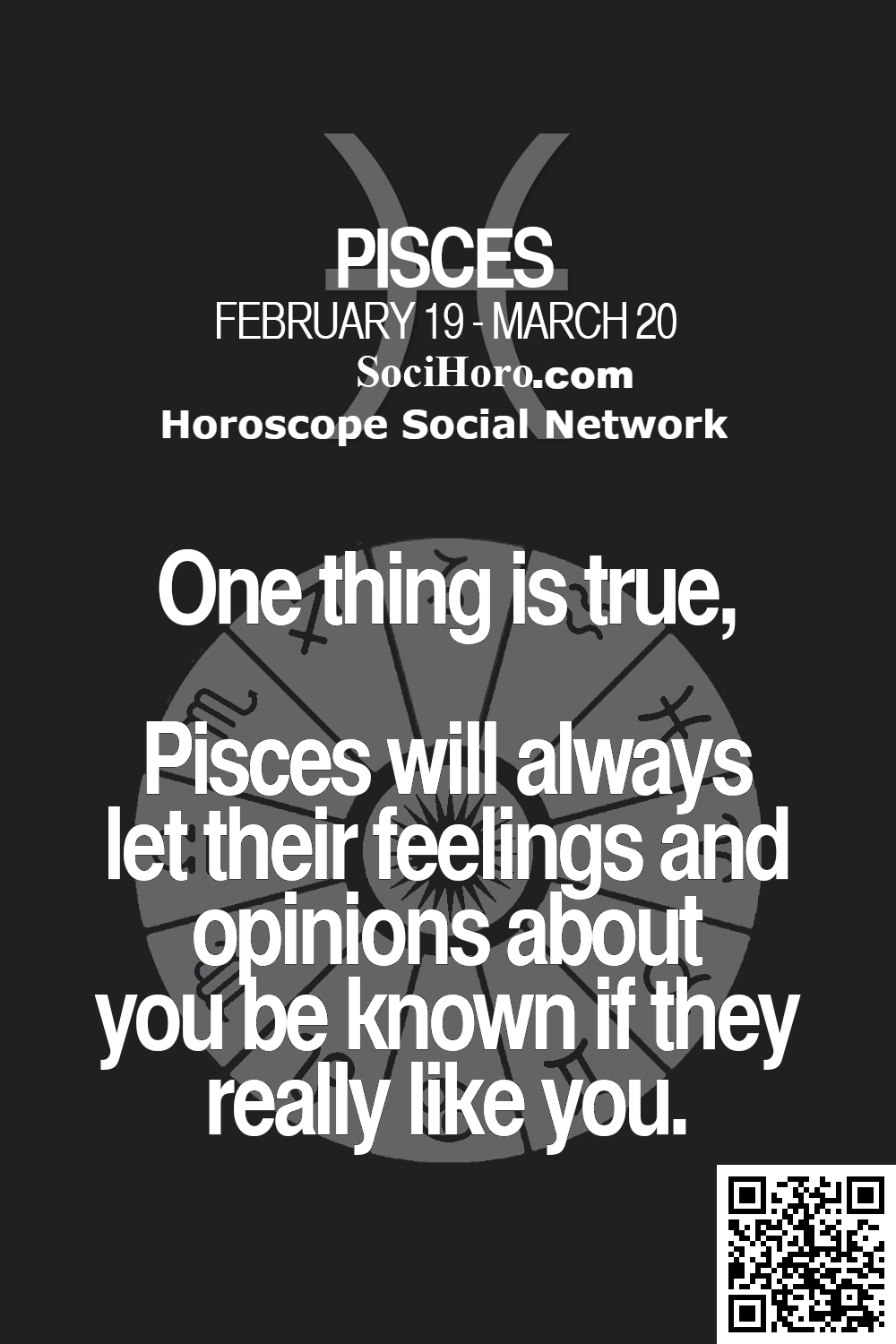 pisces quotes