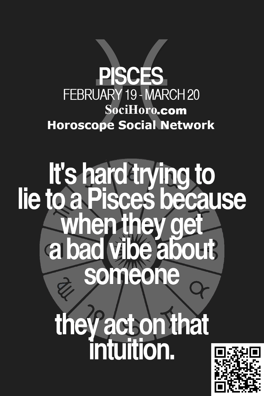 pisces quotes
