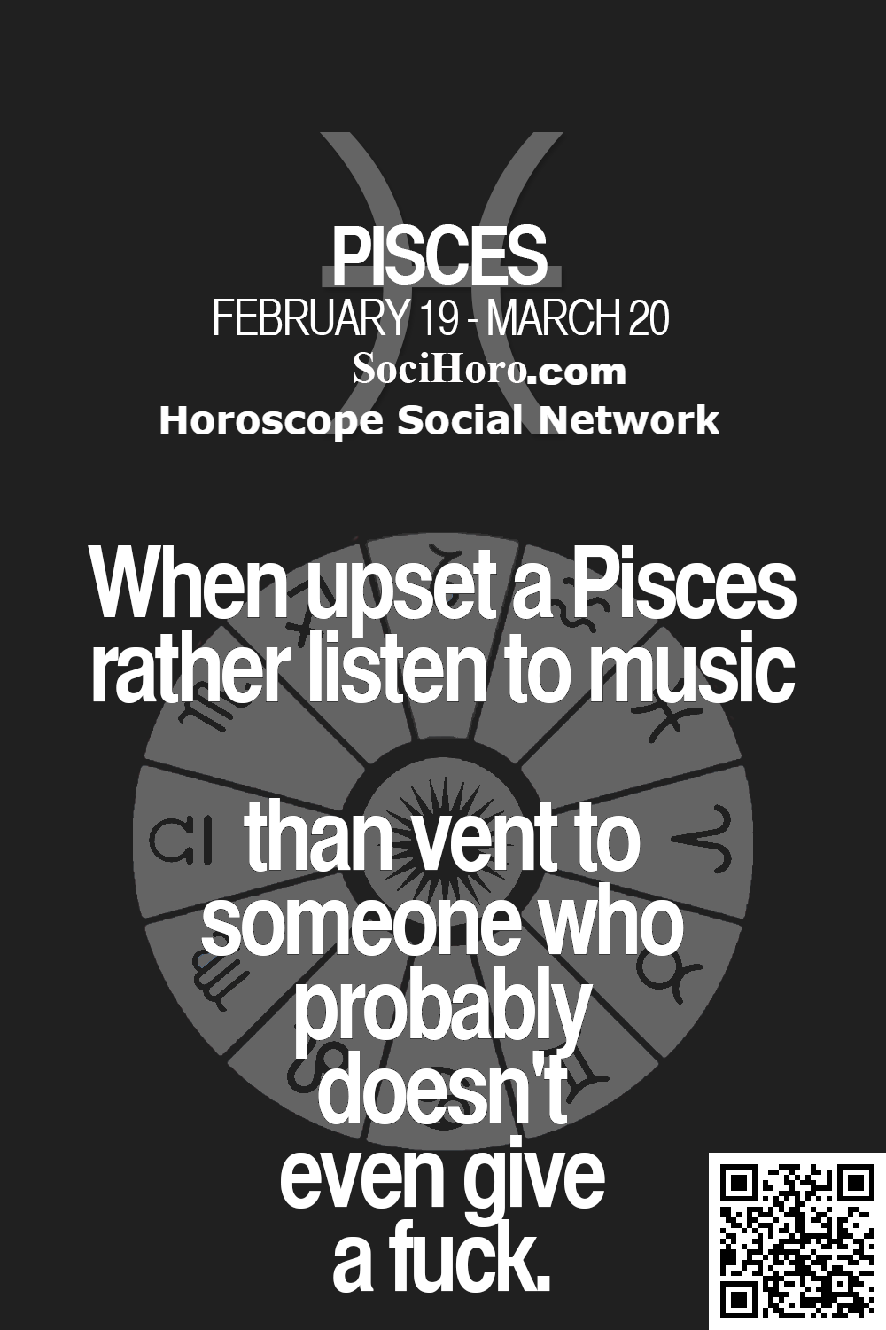 pisces quotes