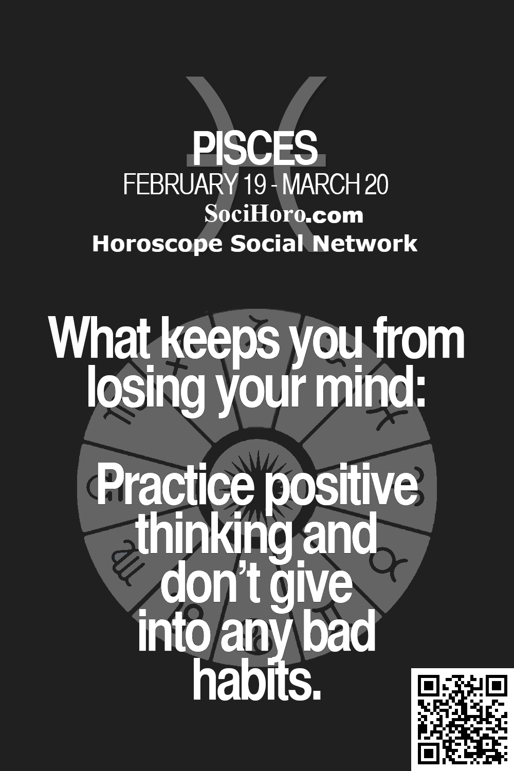 pisces quotes