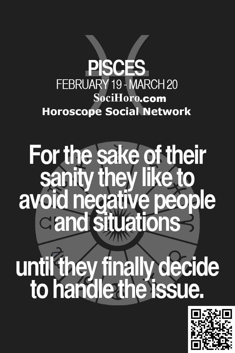 pisces quotes