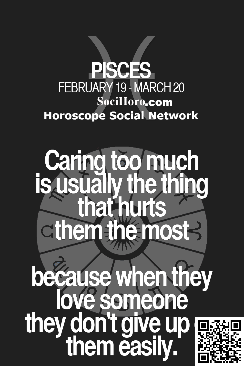 pisces quotes