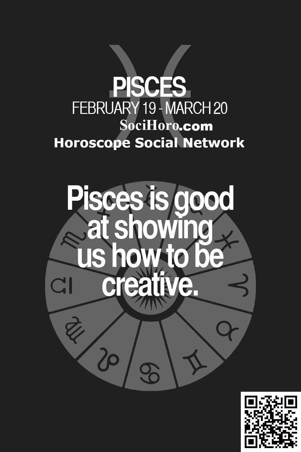 pisces quotes