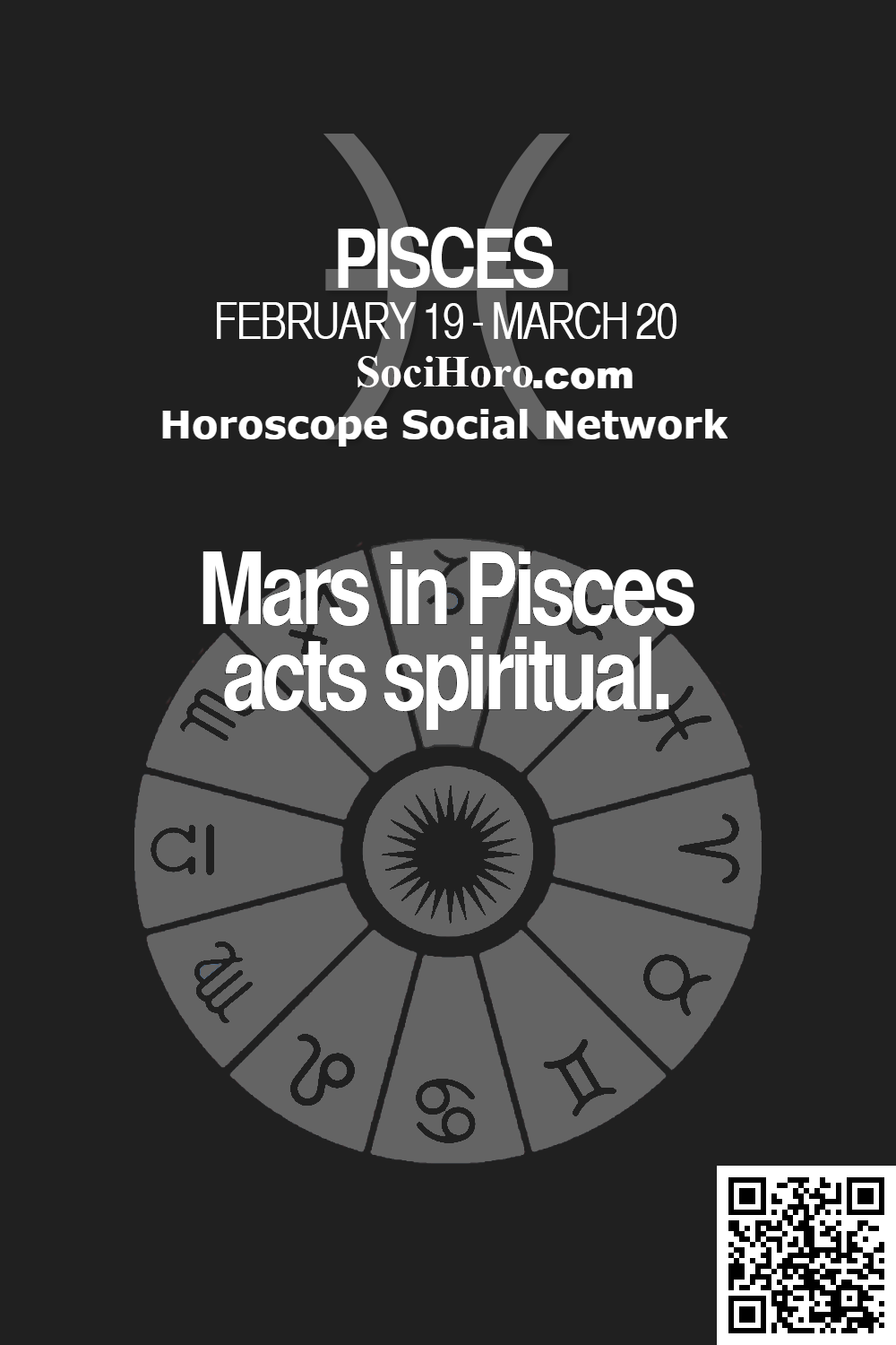 pisces quotes