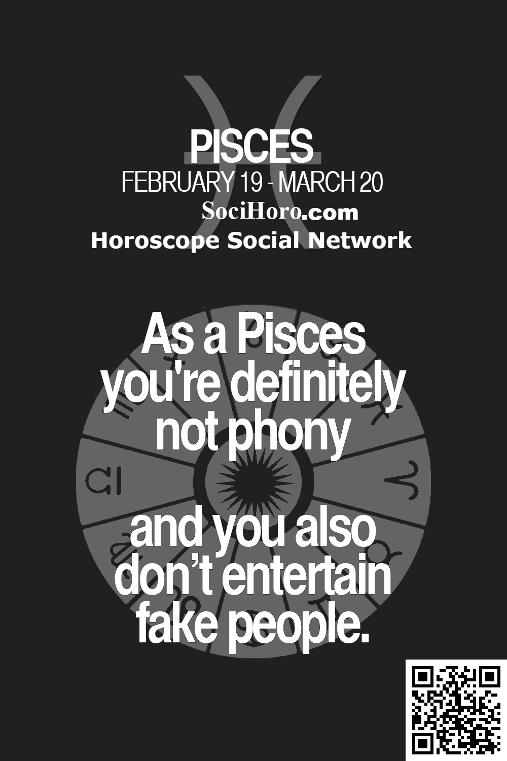 pisces quotes