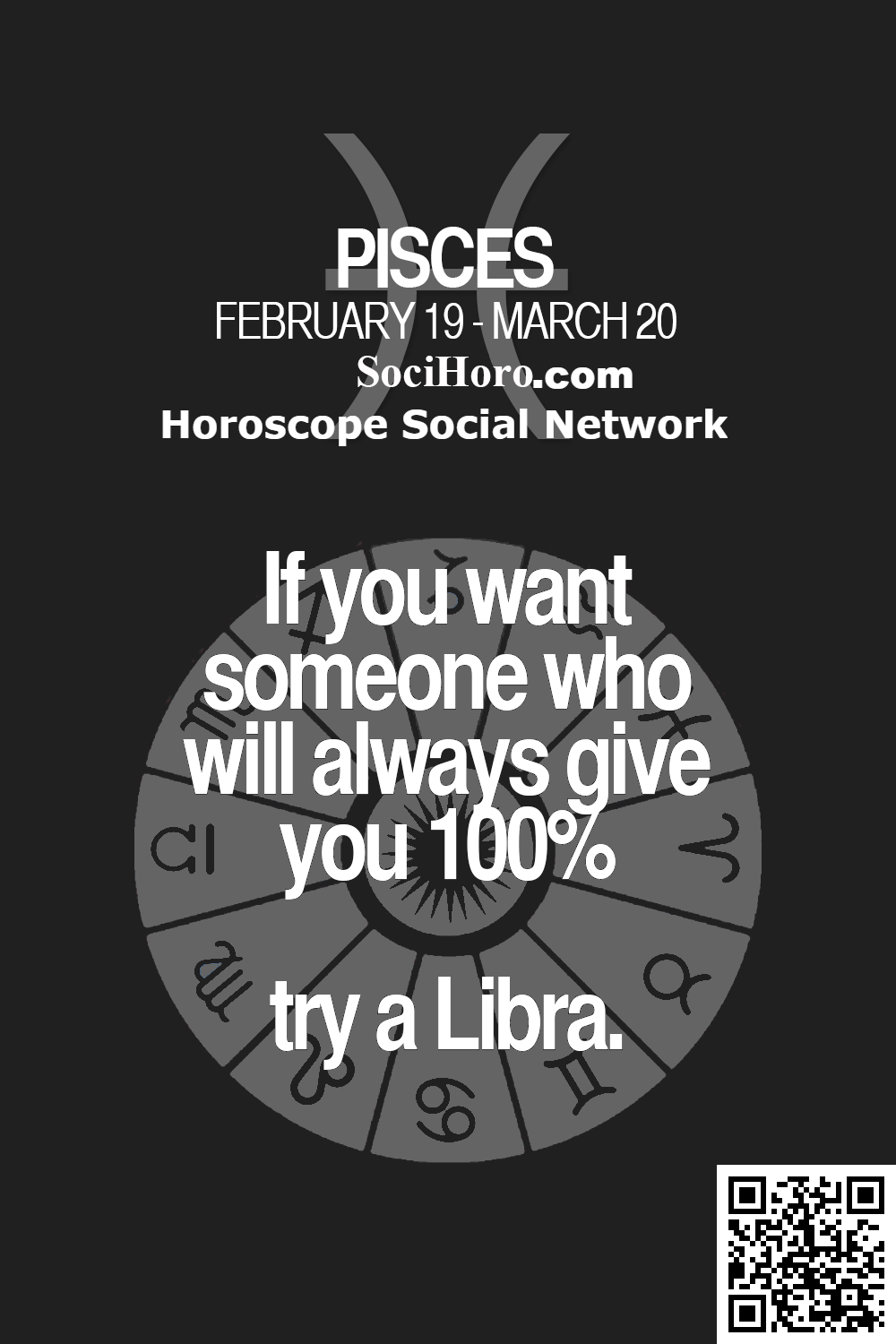 pisces quotes