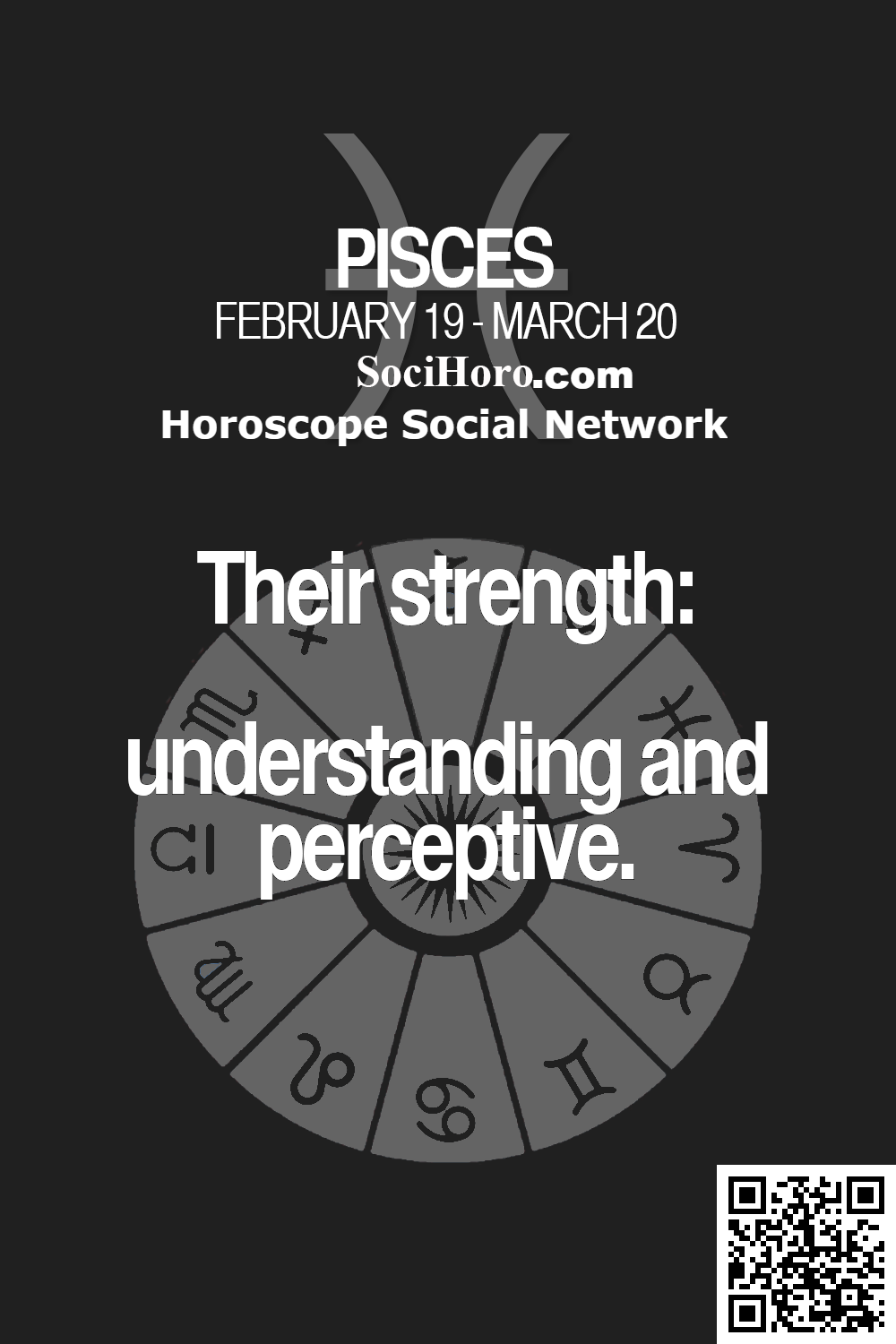 pisces quotes