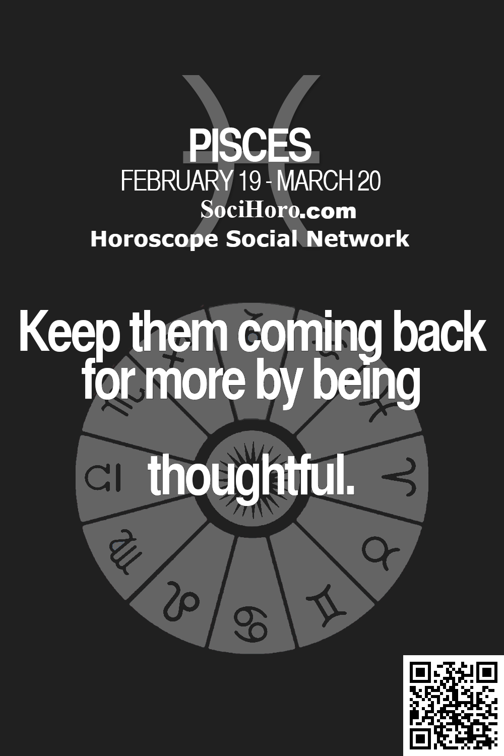 pisces quotes