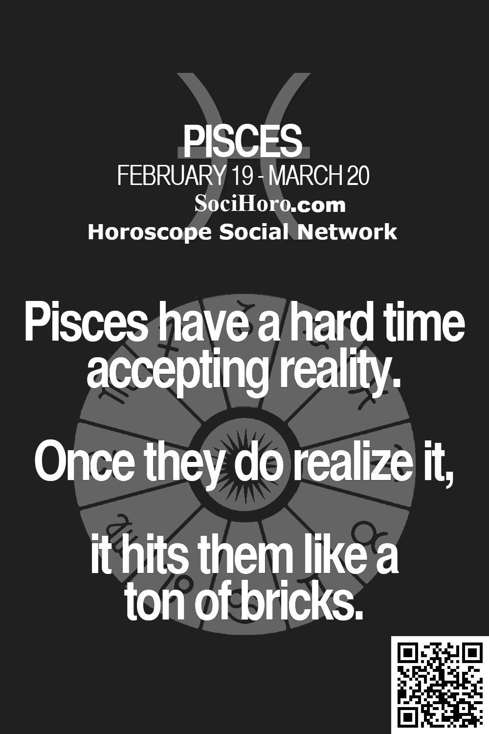 pisces quotes